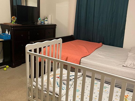 3rd image of 2246 Coolidge Hwy APT 108