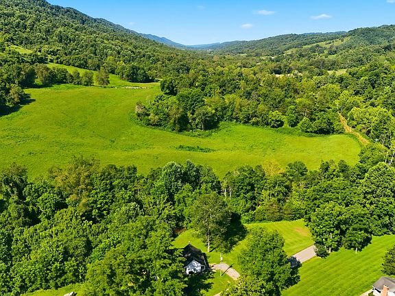 3rd image of 3851 Middle Wallens Creek Rd