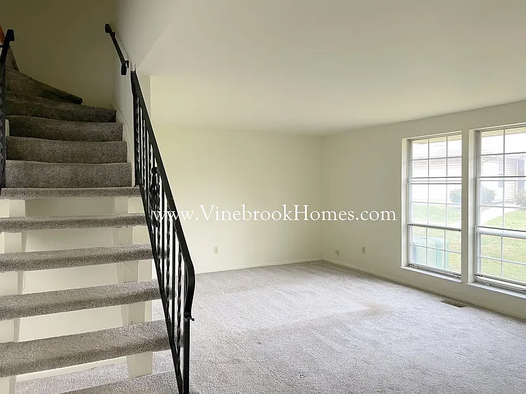 5680 Troy Villa Blvd — Photo 2