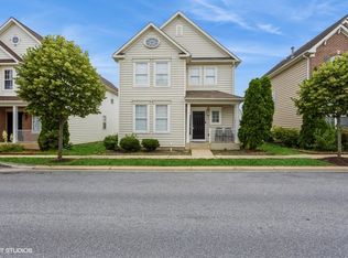 711 Luke Rd, Middle River, MD 21220
