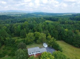 2506 E Tyger Bridge Rd, Greer, SC 29651