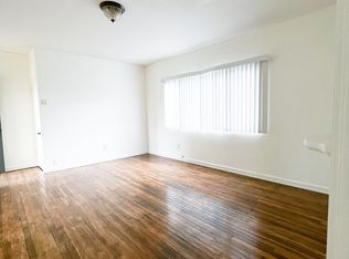 3804 N Haight Ave #14, Portland, OR 97227