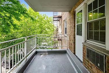 Sold by Century Homes Realty Group LLC