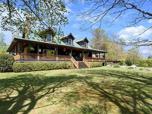 2nd image of 5706 Mortimer Road