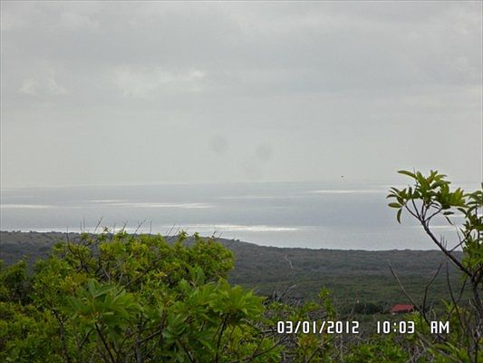 2nd image of Puukani Rd Lot 31