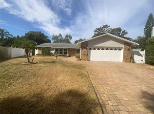 13372 92nd Ave, Seminole, FL 33776