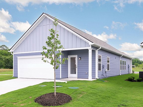 4th image of 4901 Hazelnut Ln
