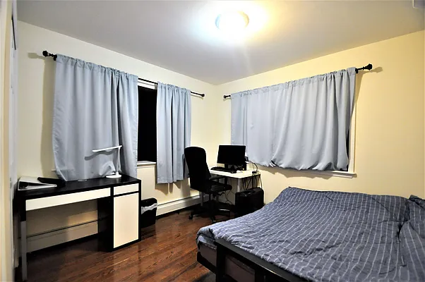 Rented by Exit Kingdom Realty | media 29