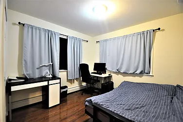 Rented by Exit Kingdom Realty