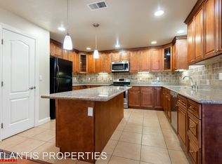 659 S 8th St UNIT 201, San Jose, CA 95112