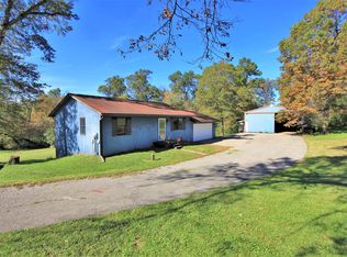 E6188 County Road Xx, Viroqua, WI 54665