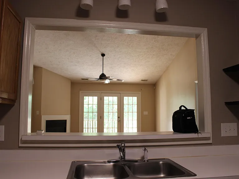 3431 Lainey Ln #D — Photo 7