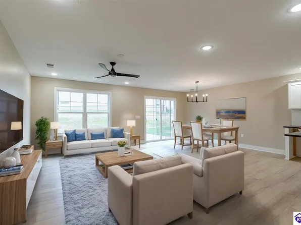 208 A Hunter Ln, Elizabethtown, KY 42701