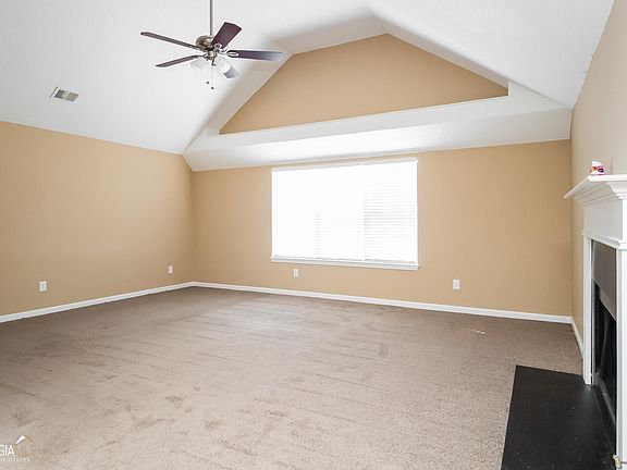 4th image of 5424 Willenhall Ct