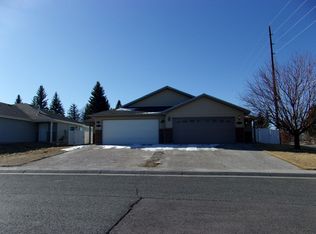 4407 Springer Ct, Cheyenne, WY 82001