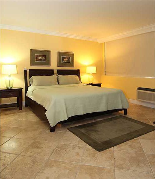 1st image of 5313 Collins Ave APT 603