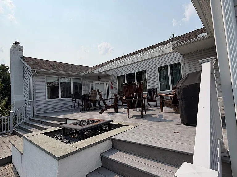 376 Cooper Dr — Photo 16