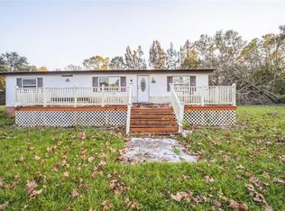 6522 Glen Meadow Loop, Lakeland, FL 33810