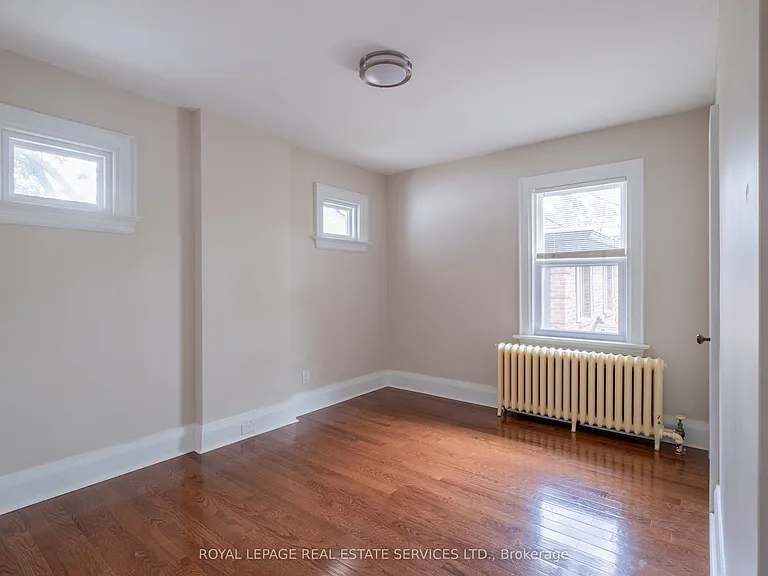56 Ridley Blvd — Photo 27