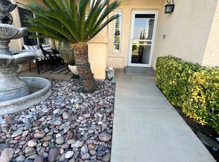 40823 Slate Ct, Palmdale, CA 93551