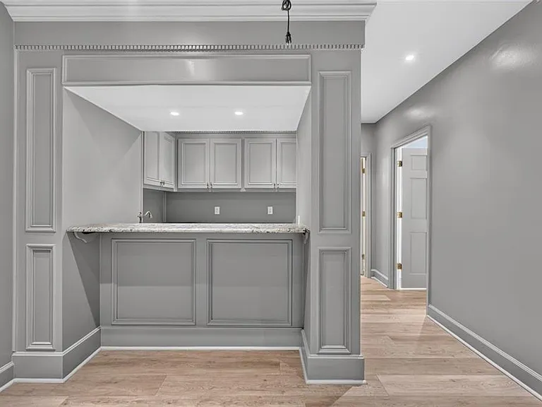 140 Valley Rd NW — Photo 54