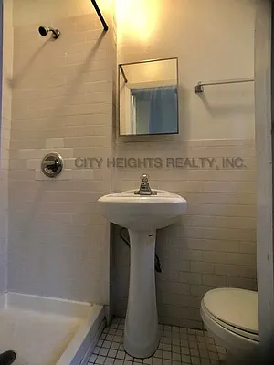 Rented by City Heights Realty | media 14