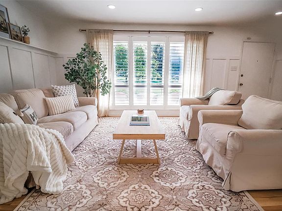 4th image of 5006 Cold Springs Ln