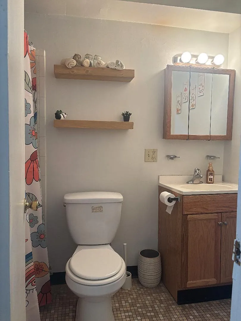 105 South 7th Street - 105 7th Street-Unit 2 — Photo 2