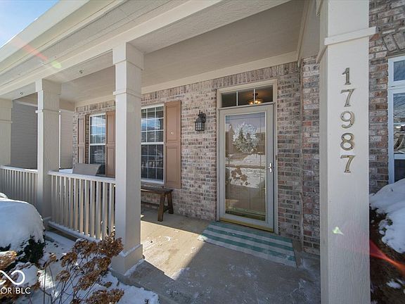 4th image of 17987 Kinder Oak Dr