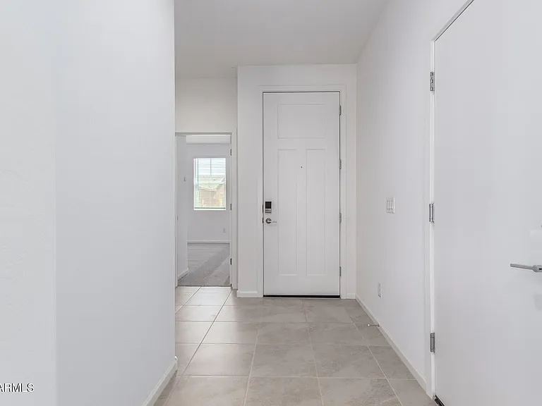 4522 S 127th Dr — Photo 6