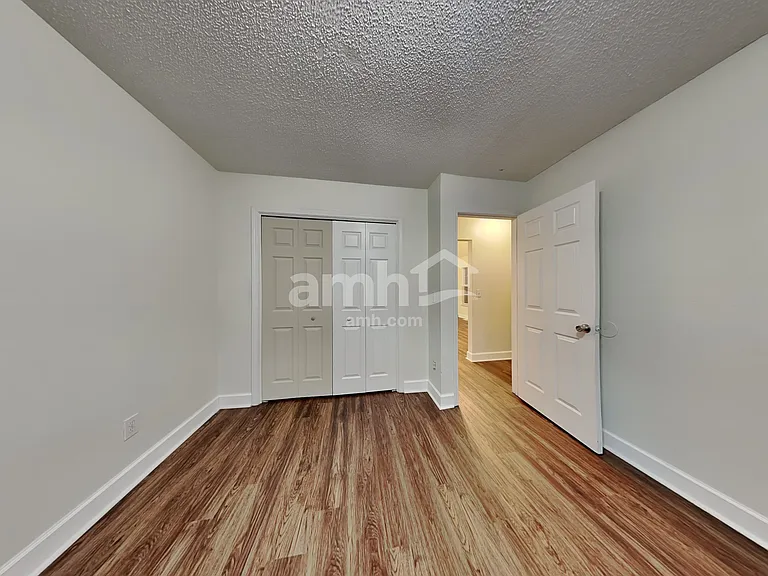 207 Riesling Way — Photo 13