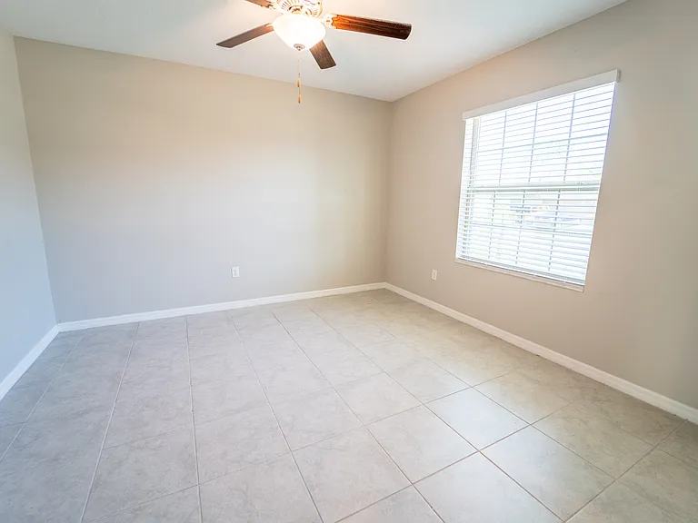 1863 Moon Cactus Ct — Photo 16
