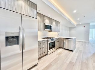 626 W Norris St #2A, Philadelphia, PA 19122