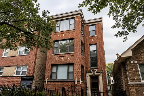 1731 W North Shore Ave #3 Photo 1 1731 W North Shore Ave #3 Photo 1
