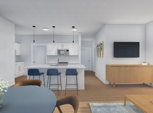 Aspen Residences, Fruita, CO 81521
