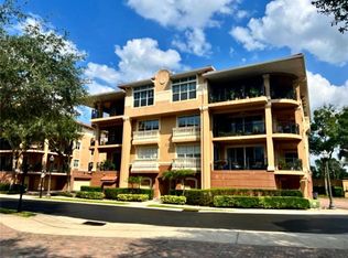 926-301 Lotus Vista Dr, Altamonte Springs, FL 32714