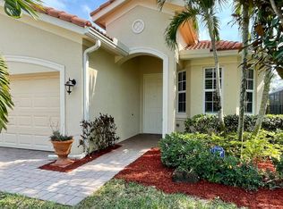 6022 SE Split Oak Trl, Hobe Sound, FL 33455