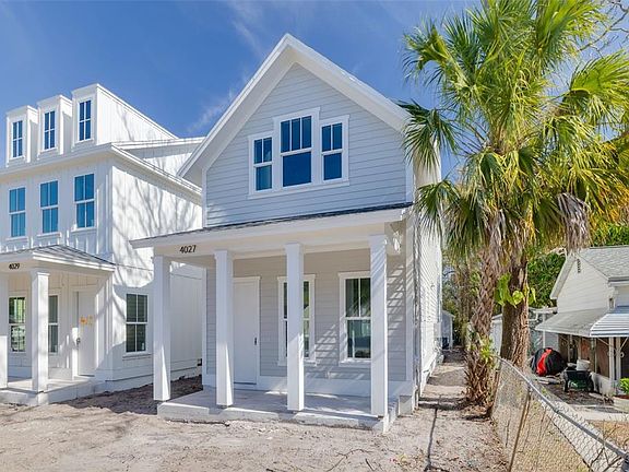 4th image of 4027 Haines Rd