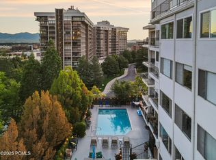 8 E Hillside Ave APT 103, Salt Lake City, UT 84103