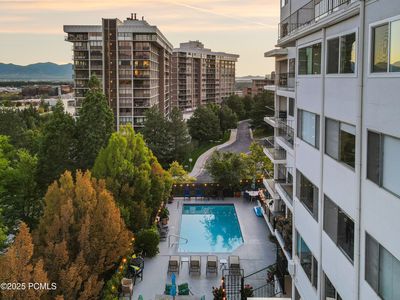 8 E Hillside Ave APT 103, Salt Lake City, UT, 84103