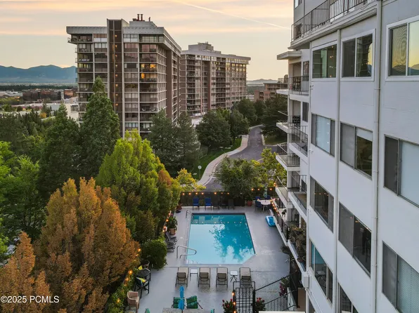 8 E Hillside Ave APT 103, Salt Lake City, UT 84103