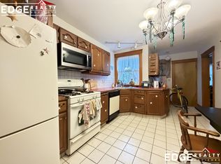 13 Berkshire St #2, Cambridge, MA 02141