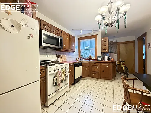 13 Berkshire St #2 Photo 1