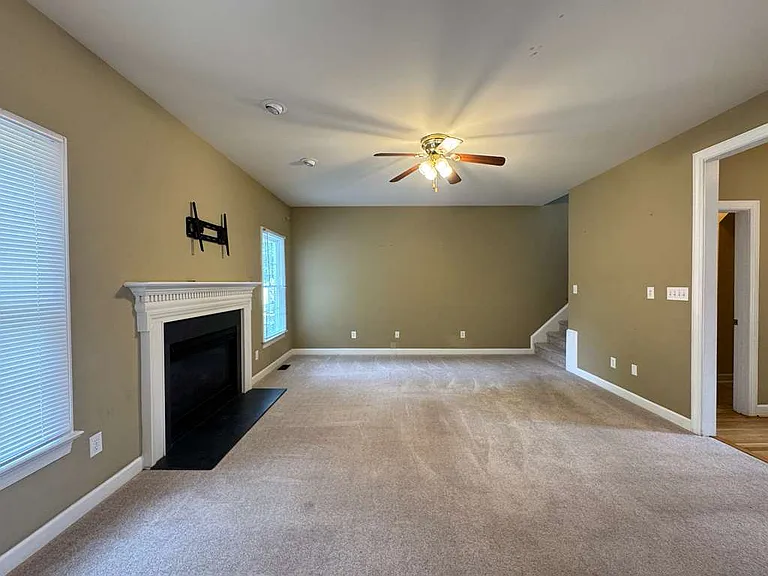 803 Haddon Hall Dr — Photo 12