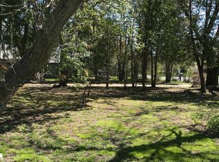 1780 Scio Church Rd, Ann Arbor, MI 48103