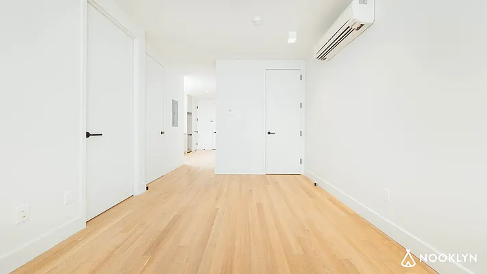 Rented by Nooklyn NYC LLC | media 7