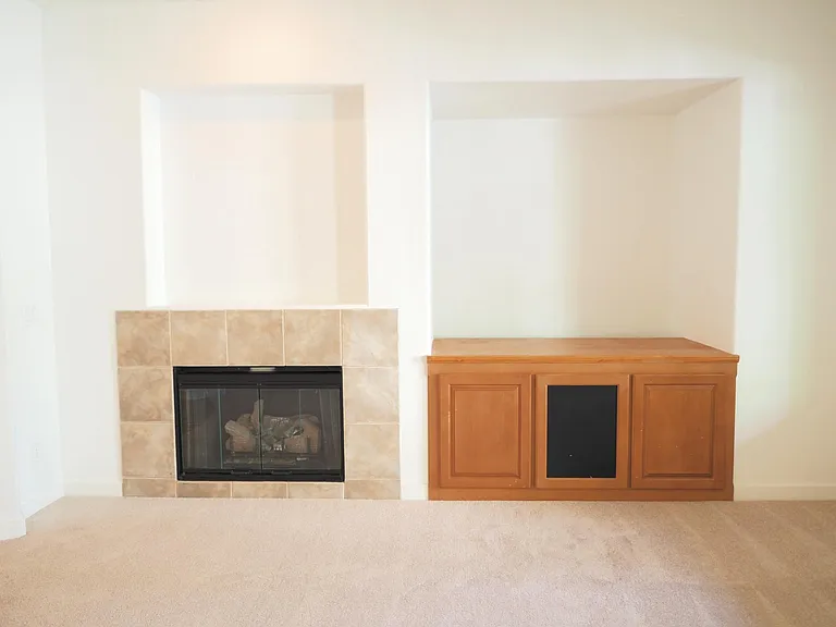 53 Olivehurst — Photo 5