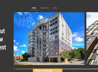 303 Welch Ave, Ames, IA 50014