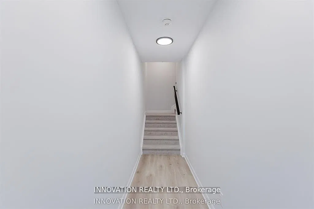 2 bed, $2,250 — Photo 3