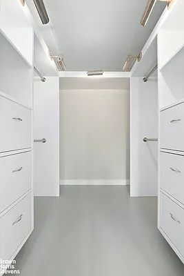 Rented by Brown Harris Stevens | media 28